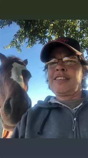 Deborah Ferguson on Reels