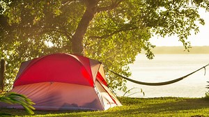 Florida's 'Freedom Month' tax breaks to start: Here's what's on the list