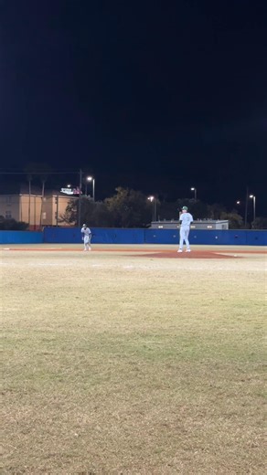 Jack Smythe's Silky Smooth Play