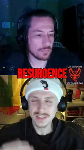 Yelling About Mixed Martial Arts on Instagram: "Does Jan Blachowicz break the Curse at UFC 323? Thinker and Chase discuss Jan Blachowicz vs. Bogdan Guskov at UFC 323: Dvalishvili vs. Yan 2 on the Last Week's Fights podcast. youtube.com/@YAMMAshow youtube.com/@cpsmalls Tune in to watch Last Week's Fights live every Monday night. @YAMMAshow on Twitter and Instagram for start times. #ufc #mma #mixedmartialarts #ufc323 #janblachowicz #bogdanguskov #lastweeksfights"