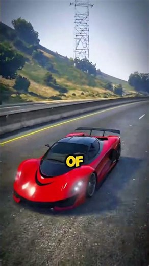 3 best car location for gta 5 ... #gta5 #rockstargames #gta #gaming #grandtheftauto