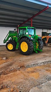 83K views · 966 reactions |  ¡Da el salto a la agricultura de precisión con el Kit Essentials de John Deere! ✨ Ahora puedes ll #AgricolaNoroeste @agricola_ | Agroes.spain | Facebook