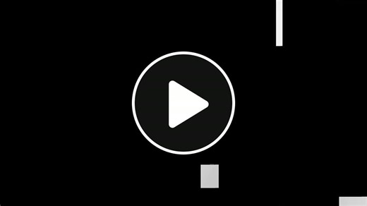 First Alert 4 p.m. 3/6 - NewsBreak