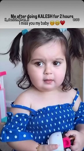 ShopClues 👗 on Instagram