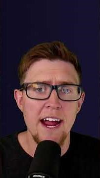 polymorphism is more important than inheritance