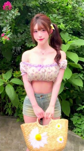 👠 Budget-Friendly Fashion Haul | Affordable Outfits That Look Expensive!#shorts #beautyfashion#viral