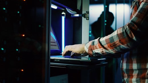 ITIL 4: A Successful Implementation of ITIL Practices for Cloud Services (AWS and Azure)