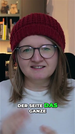 Social Proof: Das Wichtigste für deine Website! #shorts