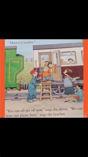 #funtimeartactivitiesideas #funtimeactivitiesidea #funtimeactivities #art #artclass #drawing