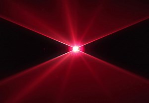 How to Create a Laser Light Animation in Adobe After Effects | Envato Tuts