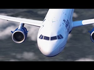 About JetBlue Ventures