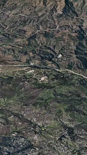 12K views · 129 reactions | . . . . . #Geology #GeoFacts #EarthScience #Geography #Nature #Science #DidYouKnow #Facts #Learning #Geek #Facebook #viralreelsfyp #fbviralfyp | Geo all Day | Facebook