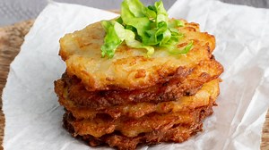 Depression-Era Foods That Are Weirdly Making A Comeback