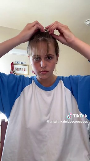 Ultimate Bang Tutorial for Stunning Hairstyles