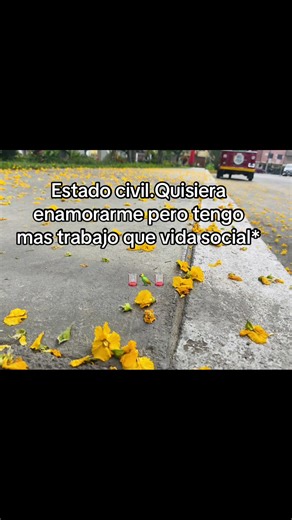#🙂‍↕️ dulce veneno por ti llorando #🍺