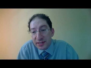 Overview: Lab 2 Introduction