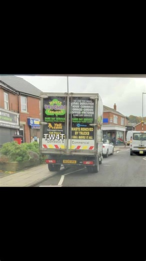 Caught a 2-4-1 in Dunston Gateshead. Audi parks up in crossing zig-zags NA14 YZO. Then BG20 URA Vaughans waste services fancied some chips too. #Gateshead #fblifestyle #community #roadtrip #pavements4pedestrians #traffic #parkinglikeatw4t #parkingpolice #parking #car #TW4T | Parking like a TW4T