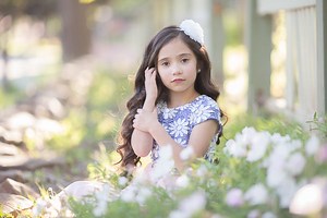 How to Create a Haze Effect in Lightroom