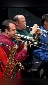 123K views · 3.9K reactions | #OTD 20 years ago, Neil performed in Dublin, Ireland! What’s the farthest you’ve traveled to see Neil perform? ~ Team Neil #NeilDiamond #Dublin #Ireland #LiveMusic | Neil Diamond | Facebook