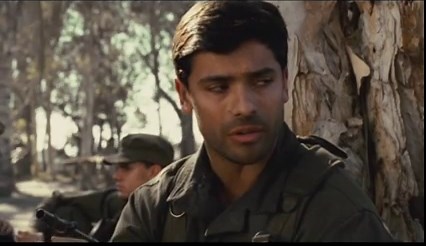 The Great Raid (2005)