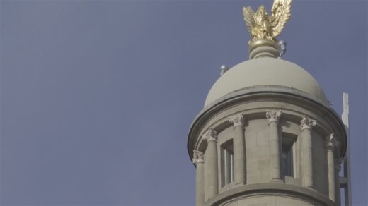 Idaho LAUNCH program expanding opportunities for post-secondary education, research shows