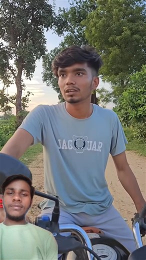 Timelapse, start to finish alone build log cabin (wooden house), how to build wooden cabin, surviva