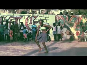 Buraka Som Sistema - Sound of Kuduro (2008) | IMVDb