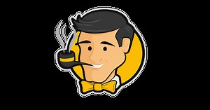 Mr. Pipeline Internet Marketing | Free Website Analysis for Small Business