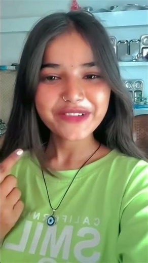 halki Si dadhi Rakesh patla yah chhora re kyon jatav ji 💙💙