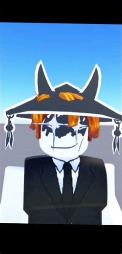 #edit minha nova skin