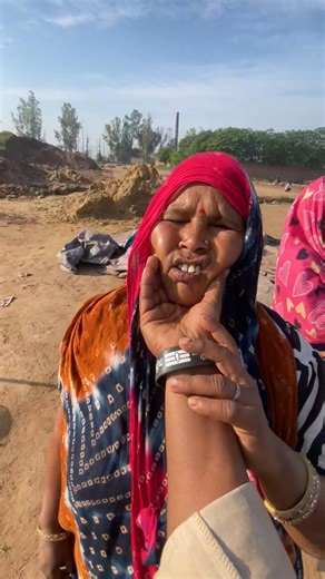 Apni Life Ki Kuch Parsanal Baten 😭 #minivlog #vlog #shorts #shortvideo