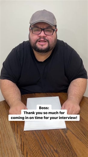 Did I do it right? 🤔 #deaf #job #humor | Somedeafguy