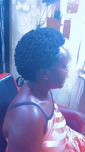 A.A (@atusasire49)’s videos with original sound - 𝗩 𝗜 𝗥 𝗔 𝗟 𝗨𝗣𝗗𝗔𝗧𝗘𝗦