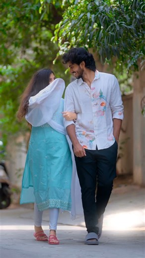 Avinash varma 🐾 on Instagram: "💕 . . . . . . Shot & edit: @vinayshanmukh.co @praveenram__ #trendingreels #likesforlike #instalike #viralvideos #instagood #nani #tfi #nowtrending"