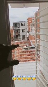 1.1M views · 5K reactions | Los celos (Una historia de la vida real )  | El Chonto | Facebook