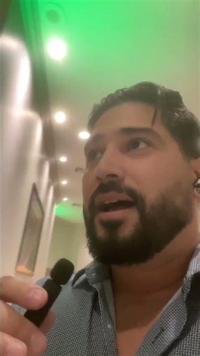 Speed Networking Is Cool. A Speedy Network Is Cooler.