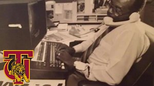 29 reactions | With the Black College Football Hall of Fame Classic a week a way, we continue our look at the members of the Black College Football Hall of Fame's Class of 2022. Featuring Roscoe Nance of TUSKEGEE UNIVERSITY. . | Pro Football Hall of Fame | Facebook