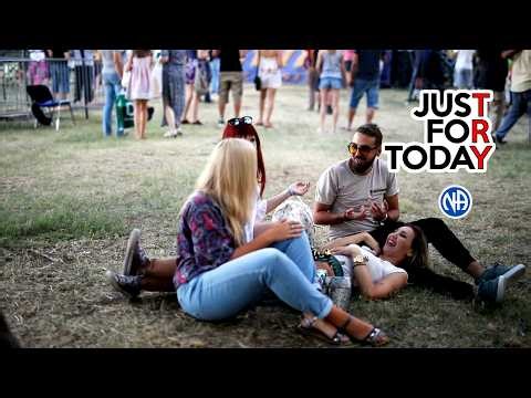 April 4 - Guarding our recovery | Just For Today Narcotics Anonymous Daily Meditations