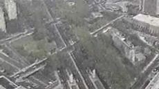 Sign On WGBS-TV 1988