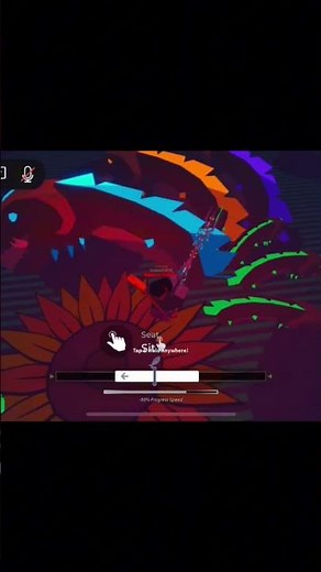 Best way to get wrath Scylla in fisch #roblox #robloxedit #fisch #gametng #manifestedit #teamfx