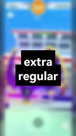 The Pokémon GO Trick That Gives You MORE XL Candy! #pokemongo #pokemon #pokemongoshorts #facts