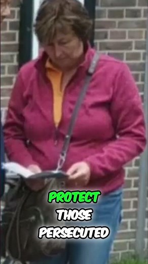 Netherlands : Dutch Resistance: Courage and Anne Frank's Legacy