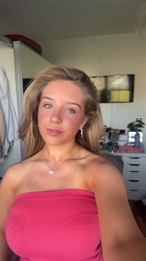 Ellie (@elliemorrison_)’s videos with original sound - 🦉