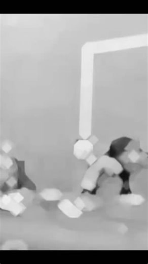 MSF: Exploring Humanitarian Missions Worldwide