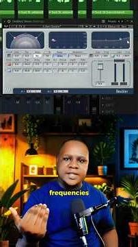 This Trick Makes Background Vocals Sound Like a Choir