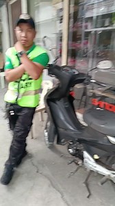 17K views · 216 reactions | Giving Free Theoretical Driving Course CHO Employee Wins TDC Course  #trainerassessor #roadsafetyeducator #defensivedriving #msferrandodrivinginstitute | MS Ferrando Driving Institute | Facebook