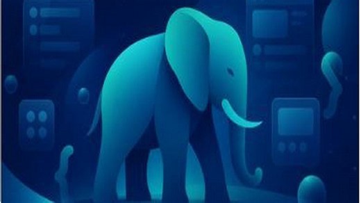 Udemy - PHP for Beginners: Complete Course with Real Projects