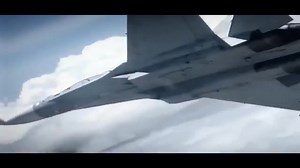 Maduro capturé : la Russie contre-attaque pour contrer les États-Unis ? PLANETE VISION #Venezuela #Géopolitique #ÉtatsUnis Ce trois janvier deux mille vingt-six marque une rupture brutale dans l’histoire de l’Amérique latine et de l’équilibre géopolitique mondial. Donald Trump annonce une intervention militaire directe des États-Unis au Venezuela, avec une mobilisation spectaculaire des forces américaines : centaines d’avions, navires de guerre au large des côtes, forces spéciales déployées et n