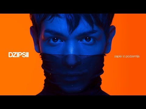 DZIPSII – Java (Official Audio)