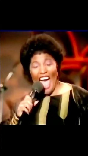 Cheryl Lynn – “Encore” (1983) | Funky R&B Dance Classic 🔥🎶